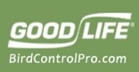 Good Life Bird Control Pro coupons